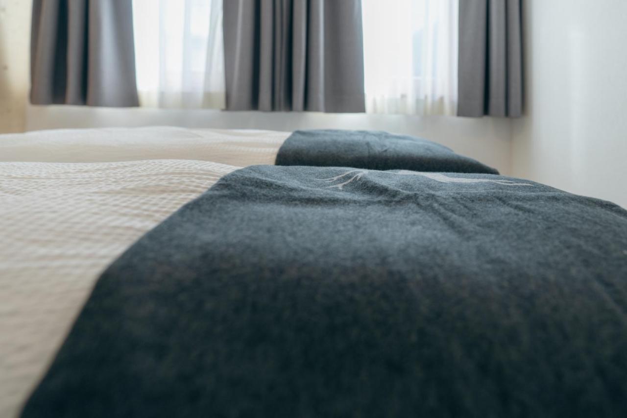 Appartements Hoellhaus Innervillgraten Zewnętrze zdjęcie