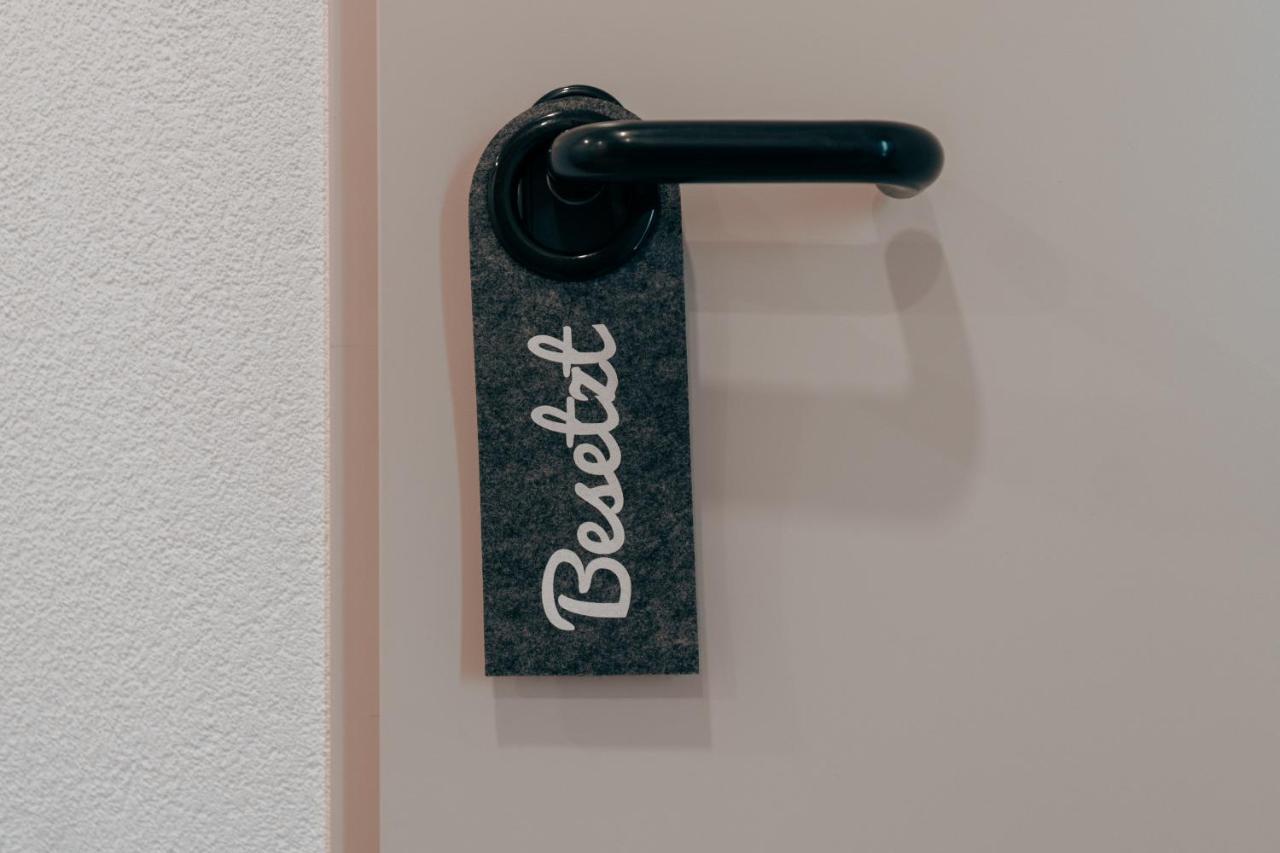 Appartements Hoellhaus Innervillgraten Zewnętrze zdjęcie