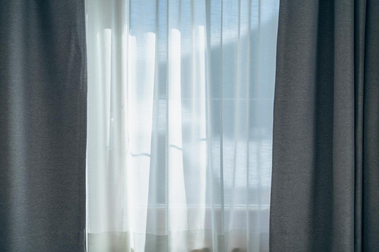 Appartements Hoellhaus Innervillgraten Zewnętrze zdjęcie
